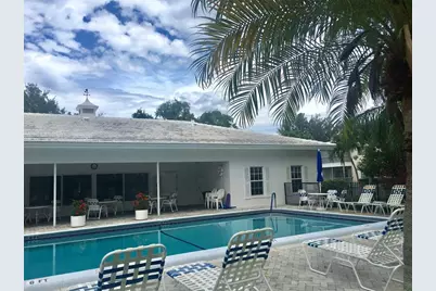 [Address not provided], Fort Lauderdale, FL 33308 - Photo 24