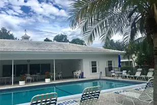 [Address not provided], Fort Lauderdale, FL 33308 - Photo 24