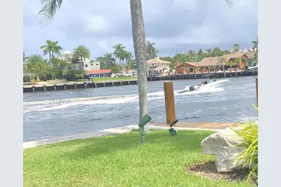 [Address not provided], Fort Lauderdale, FL 33308 - Photo 26