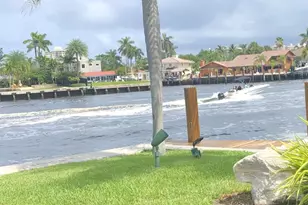 [Address not provided], Fort Lauderdale, FL 33308 - Photo 26