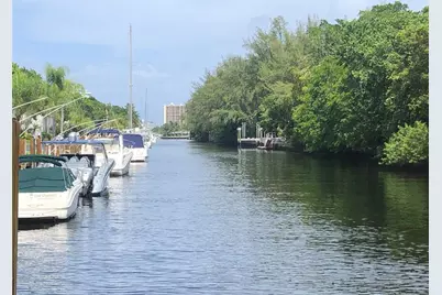 [Address not provided], Fort Lauderdale, FL 33308 - Photo 1