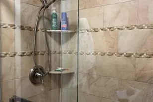 [Address not provided], Fort Lauderdale, FL 33308 - Photo 18