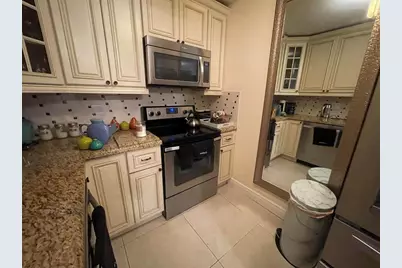 [Address not provided], Fort Lauderdale, FL 33308 - Photo 10