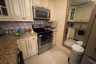 [Address not provided], Fort Lauderdale, FL 33308 - Photo 10