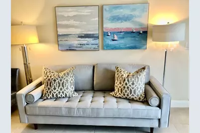 [Address not provided], Fort Lauderdale, FL 33308 - Photo 6