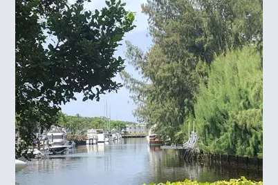 [Address not provided], Fort Lauderdale, FL 33308 - Photo 28