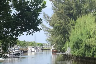 [Address not provided], Fort Lauderdale, FL 33308 - Photo 28