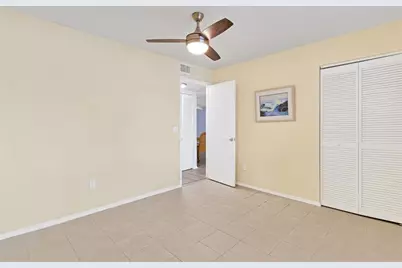 9645  Estuary Way, Unit #1, Sebastian, FL 32958 - Photo 16