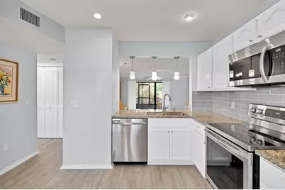 9645  Estuary Way, Unit #1, Sebastian, FL 32958 - Photo 4