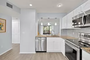 9645 Estuary Way, Sebastian, FL 32958 - Photo 4