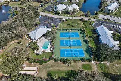 9645  Estuary Way, Unit #1, Sebastian, FL 32958 - Photo 30