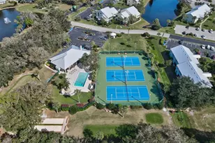 9645 Estuary Way, Sebastian, FL 32958 - Photo 30