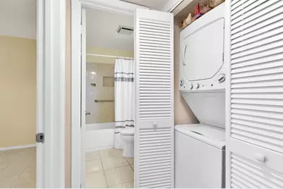 9645  Estuary Way, Unit #1, Sebastian, FL 32958 - Photo 18