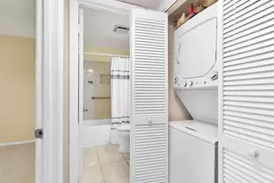 9645 Estuary Way, Sebastian, FL 32958 - Photo 18