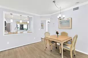 9645 Estuary Way, Sebastian, FL 32958 - Photo 8