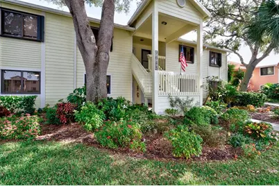 9645  Estuary Way, Unit #1, Sebastian, FL 32958 - Photo 24