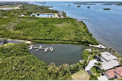 9645  Estuary Way, Unit #1, Sebastian, FL 32958 - Photo 32