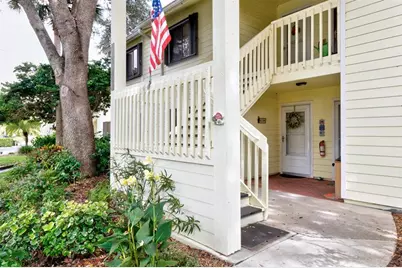9645  Estuary Way, Unit #1, Sebastian, FL 32958 - Photo 2