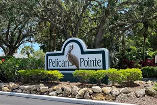 9645 Estuary Way, Sebastian, FL 32958 - Photo 34