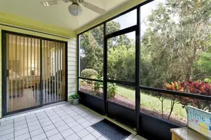 9645 Estuary Way, Sebastian, FL 32958 - Photo 20