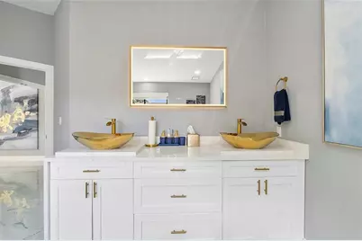 8551 NW 53rd Ct, Coral Springs, FL 33067 - Photo 18