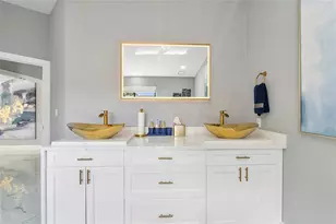 8551 NW 53rd Ct, Coral Springs, FL 33067 - Photo 18