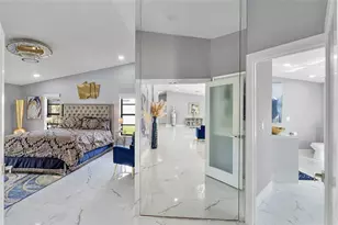 8551 NW 53rd Ct, Coral Springs, FL 33067 - Photo 24