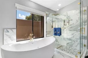 8551 NW 53rd Ct, Coral Springs, FL 33067 - Photo 16