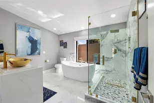 8551 NW 53rd Ct, Coral Springs, FL 33067 - Photo 20