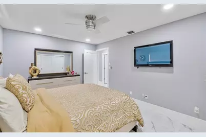 8551 NW 53rd Ct, Coral Springs, FL 33067 - Photo 28