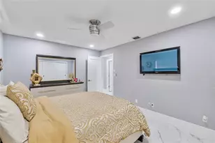 8551 NW 53rd Ct, Coral Springs, FL 33067 - Photo 28