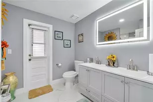 8551 NW 53rd Ct, Coral Springs, FL 33067 - Photo 36