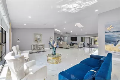 8551 NW 53rd Ct, Coral Springs, FL 33067 - Photo 10