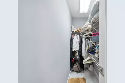 8551 NW 53rd Ct, Coral Springs, FL 33067 - Photo 26