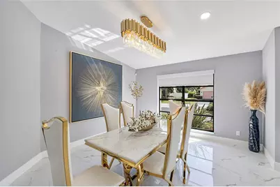 8551 NW 53rd Ct, Coral Springs, FL 33067 - Photo 12