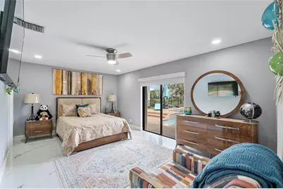 8551 NW 53rd Ct, Coral Springs, FL 33067 - Photo 38