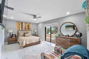 8551 NW 53rd Ct, Coral Springs, FL 33067 - Photo 38