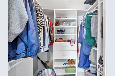 8551 NW 53rd Ct, Coral Springs, FL 33067 - Photo 40