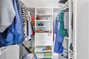 8551 NW 53rd Ct, Coral Springs, FL 33067 - Photo 40