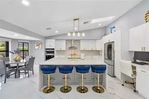 8551 NW 53rd Ct, Coral Springs, FL 33067 - Photo 2