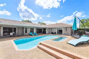 8551 NW 53rd Ct, Coral Springs, FL 33067 - Photo 46