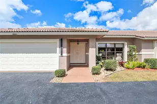 8551 NW 53rd Ct, Coral Springs, FL 33067 - Photo 48