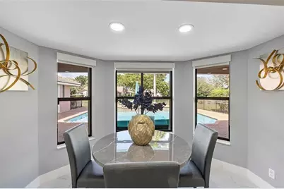 8551 NW 53rd Ct, Coral Springs, FL 33067 - Photo 6