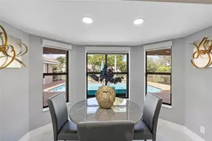 8551 NW 53rd Ct, Coral Springs, FL 33067 - Photo 6