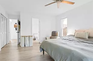 1621 Riverwood Ln, Coral Springs, FL 33071 - Photo 12