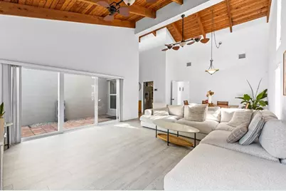 1621  Riverwood Ln, Coral Springs, FL 33071 - Photo 6