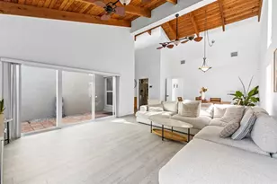 1621 Riverwood Ln, Coral Springs, FL 33071 - Photo 6