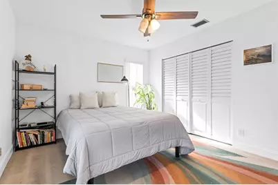 1621  Riverwood Ln, Coral Springs, FL 33071 - Photo 16