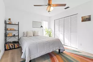 1621 Riverwood Ln, Coral Springs, FL 33071 - Photo 16