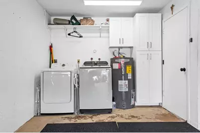 1621  Riverwood Ln, Coral Springs, FL 33071 - Photo 20